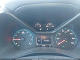 Chevrolet Colorado 2Wd Short Box Wt 1GCGSBEN2N1333018 photo