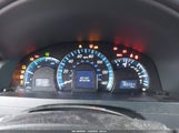 Toyota Camry Hybrid Xle 4T1BD1FK9EU119558 снимка