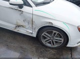 Audi A3 2.0T Premium/2.0T Tech Premium WAUAUGFFXJ1040964 photo
