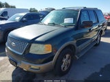 Ford Expedition Eddie Bauer 1FMPU17L13LC41377 снимка