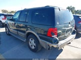 Ford Expedition Eddie Bauer 1FMPU17L13LC41377 снимка