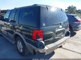 Miniaturka zdjęcia 6