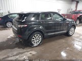 Land Rover Range Rover Evoque Pure SALVP2BG5FH958464 снимка