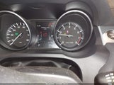 Land Rover Range Rover Evoque Pure SALVP2BG5FH958464 снимка