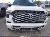 Toyota Sequoia Capstone 7SVAAABA3PX008713 fotografie