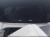 Land Rover Range Rover Evoque R-Dynamic Hse SALZM2GX7LH018584 photo