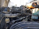 Miniaturka zdjęcia 10