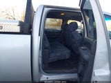 GMC Sierra 2500Hd Sle 1GT120C80BF146866 снимка