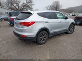 Hyundai Santa Fe Sport 2.4L 5XYZTDLB1FG253835 photo