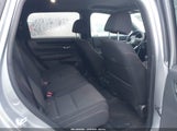 Honda Cr-V Hybrid Sport 5J6RS6H5XSL005271 снимка