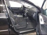 Nissan Murano Sl JN8AZ1MW8BW151252 снимка