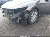 Toyota Camry Hybrid Le 4T1B31HK6KU512753 снимка