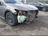 Miniaturka zdjęcia 6