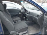 Hyundai Accent Gs KMHCM3AC7AU180952 снимка