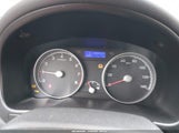 Hyundai Accent Gs KMHCM3AC7AU180952 снимка