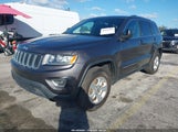 Jeep Grand Cherokee Laredo 1C4RJFAG2GC317774 fotografie