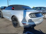 Ford Mustang Ecoboost Premium 1FATP8UH3K5158612 снимка