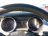 Ford Mustang Ecoboost Premium 1FATP8UH3K5158612 снимка