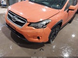 Subaru Xv Crosstrek 2.0I Premium JF2GPACC9D281118 снимка