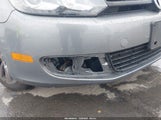 Volkswagen Golf Tdi 4-Door WVWDM7AJ7CW232067 photo