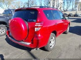 Toyota Rav4 JTMZF4DV9CD032493 снимка