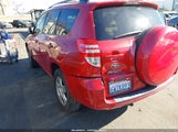 Toyota Rav4 JTMZF4DV9CD032493 снимка