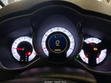 Cadillac Srx Luxury Collection 3GYFNDEY4AS543194 снимка