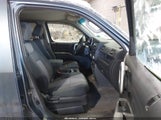 Honda Ridgeline Rts 2HJYK16486H558353 снимка