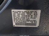 Honda Ridgeline Rts 2HJYK16486H558353 снимка
