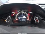 Honda Civic Lx 2HGFC2F50HH538755 снимка
