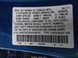 Honda Civic Lx 2HGFC2F50HH538755 снимка