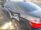 BMW 335I WBAKG7C53DJ437542 снимка