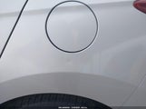 Hyundai Elantra Value Edition KMHD84LF8JU613703 photo