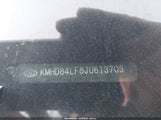 Hyundai Elantra Value Edition KMHD84LF8JU613703 photo