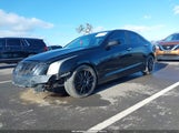 Cadillac Ats Standard 1G6AA5RX6F0104230 снимка