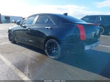 Cadillac Ats Standard 1G6AA5RX6F0104230 снимка
