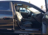 Cadillac Ats Standard 1G6AA5RX6F0104230 снимка