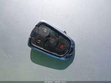Miniaturka zdjęcia 11