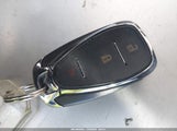 Chevrolet Equinox Fwd 2Fl 3GNAXJEG8PL255379 снимка
