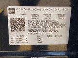 Miniaturka zdjęcia 9