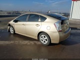Toyota Prius Iii JTDKN3DU8A0244652 снимка