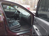 Ford Fusion Sel 3FAHP0JA9CR227977 снимка