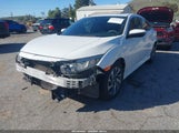 Honda Civic Ex 2HGFC2F79HH549626 снимка