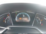 Honda Civic Ex 2HGFC2F79HH549626 снимка