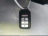 Miniaturka zdjęcia 11