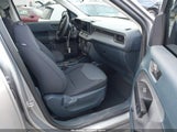 Ford Maverick Xl 3FTTW8E39NRA71315 снимка