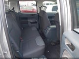 Ford Maverick Xl 3FTTW8E39NRA71315 снимка