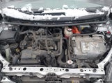 Toyota Prius C One JTDKDTB3XJ1614880 снимка