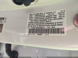 Honda Cr-V Ex-L 7FARW1H82KE006137 снимка