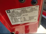 Chevrolet Silverado  Ls 2GCEK19T331122377 снимка
